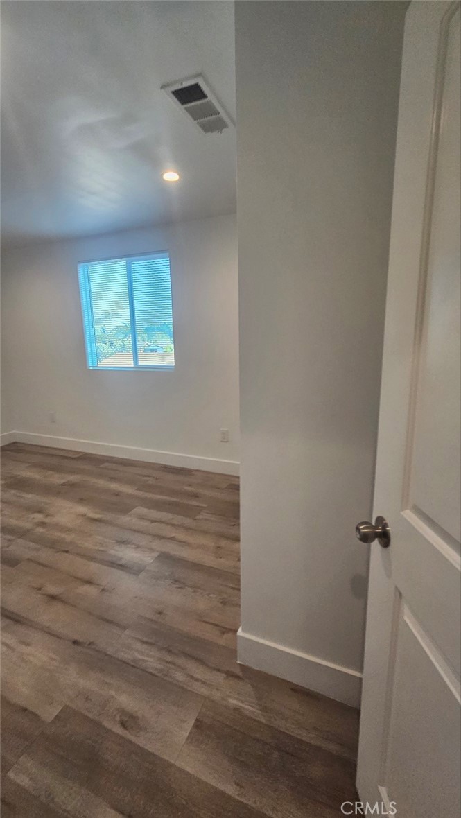10962 1/2 Avalon Property Photo 35