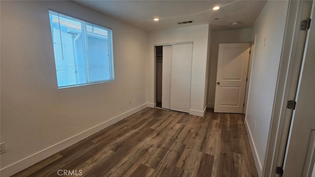 10962 1/2 Avalon Property Photo 37