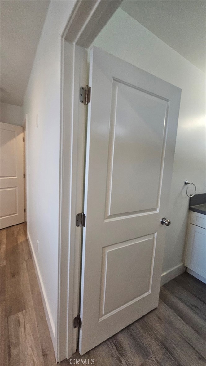 10962 1/2 Avalon Property Photo 38