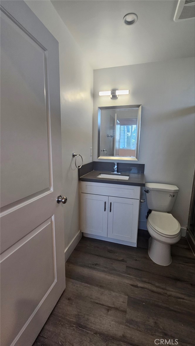 10962 1/2 Avalon Property Photo 39