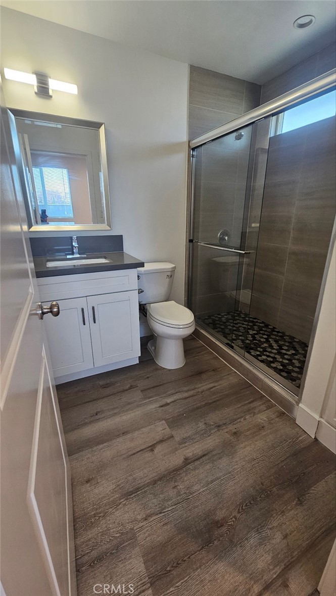 10962 1/2 Avalon Property Photo 40