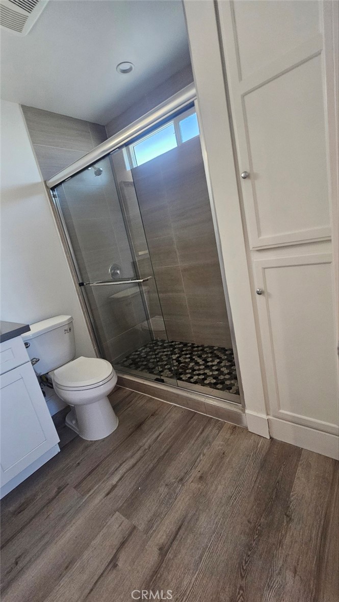 10962 1/2 Avalon Property Photo 41