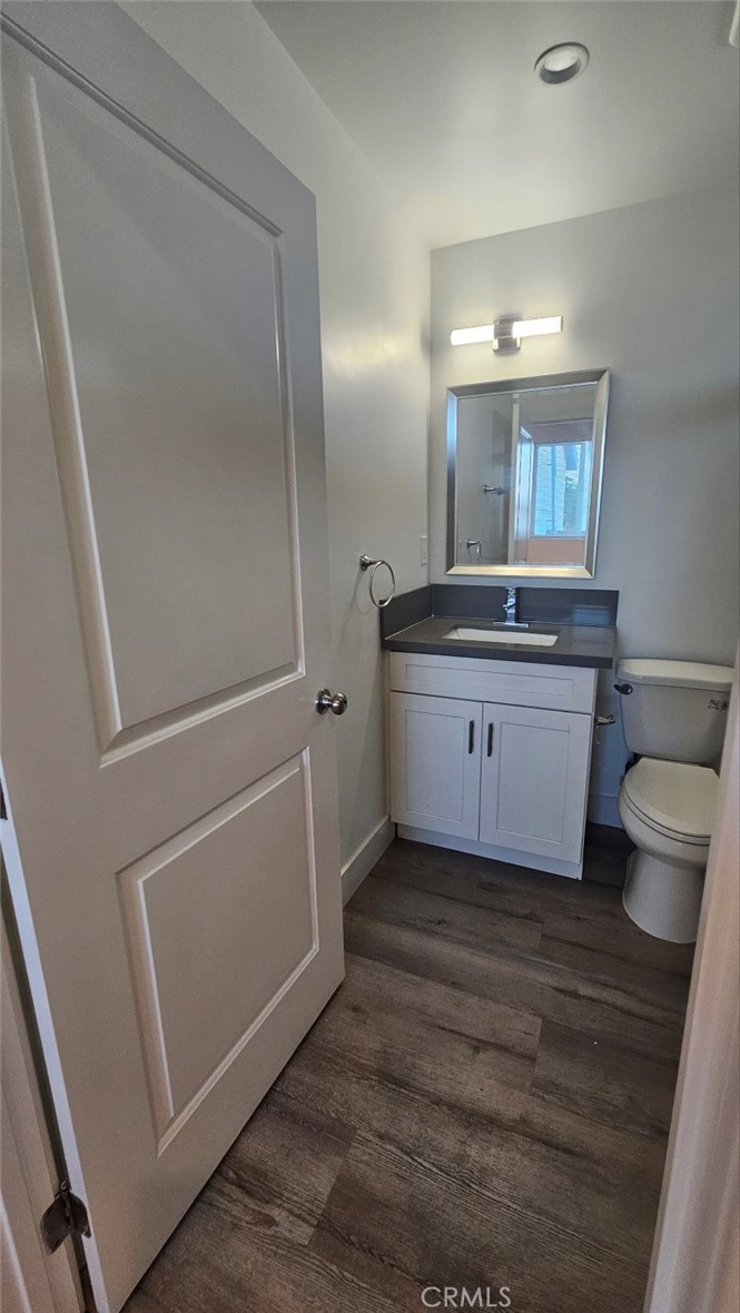 10962 1/2 Avalon Property Photo 42