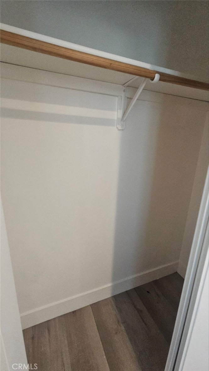 10962 1/2 Avalon Property Photo 43