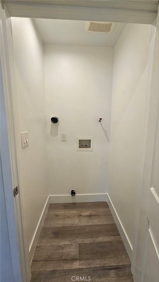 10962 1/2 Avalon Property Photo 45