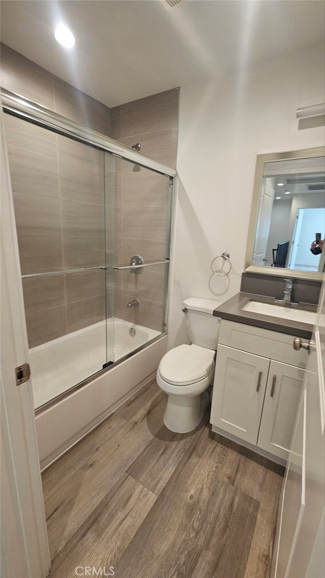 10962 1/2 Avalon Property Photo 46