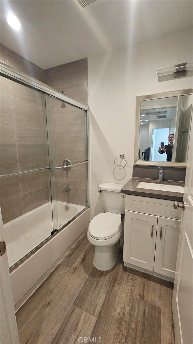 10962 1/2 Avalon Property Photo 47