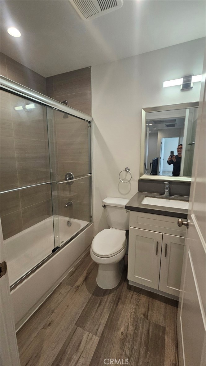10962 1/2 Avalon Property Photo 48