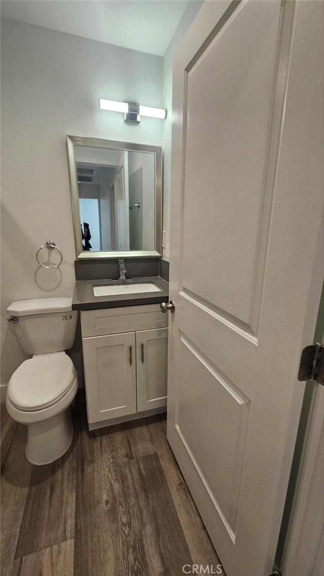 10962 1/2 Avalon Property Photo 49