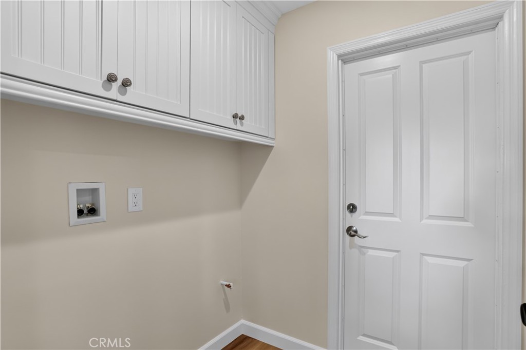 9761 Eastwood Property Photo 29