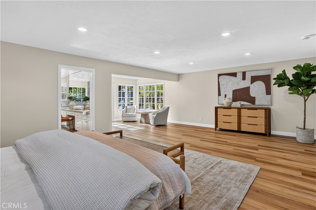 9761 Eastwood Property Photo 33
