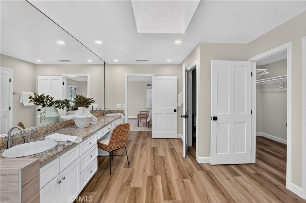 9761 Eastwood Property Photo 37