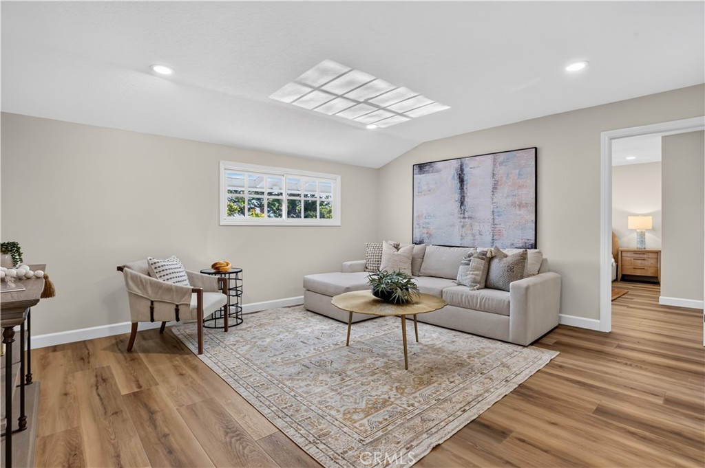 9761 Eastwood Property Photo 43