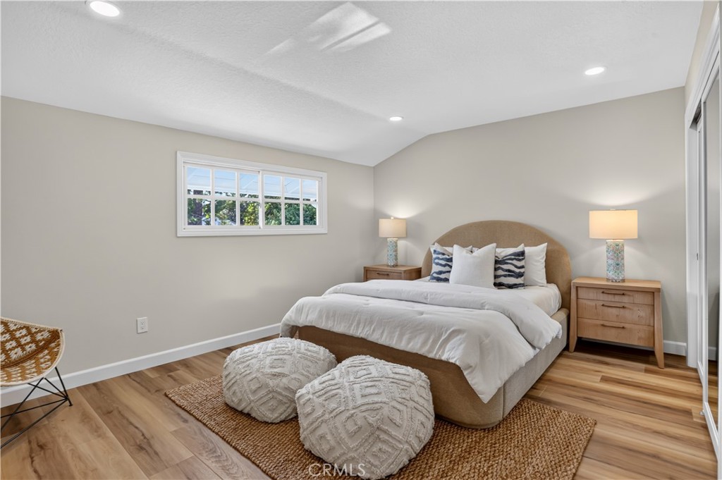 9761 Eastwood Property Photo 45