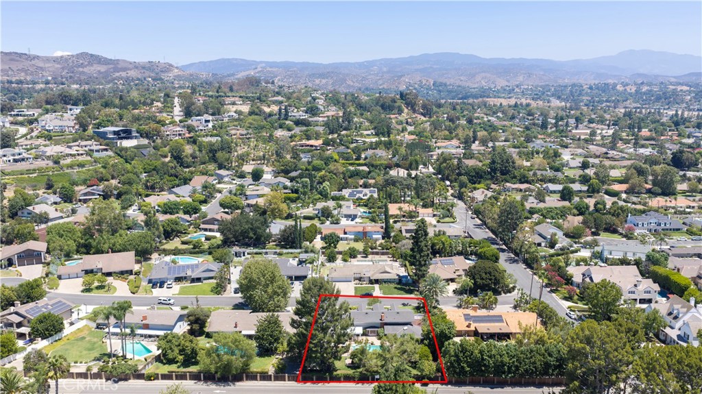 9761 Eastwood Property Photo 60