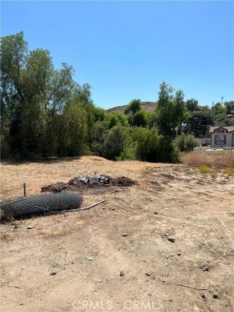 0 Mountain View Place Property Photo 1