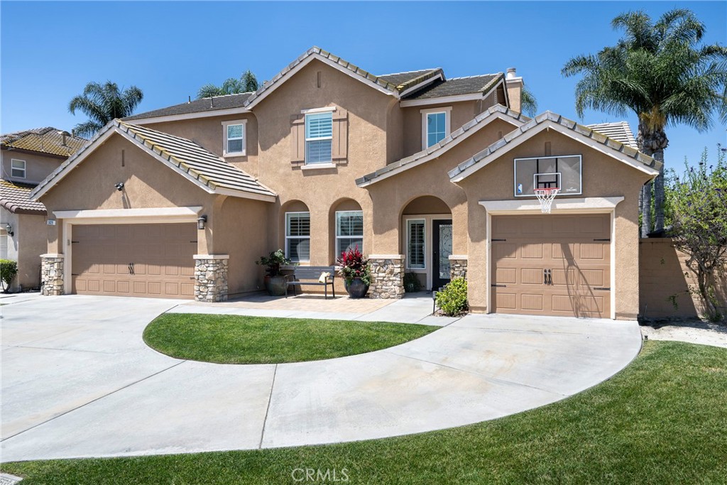 5929 Red Gold Property Photo 2