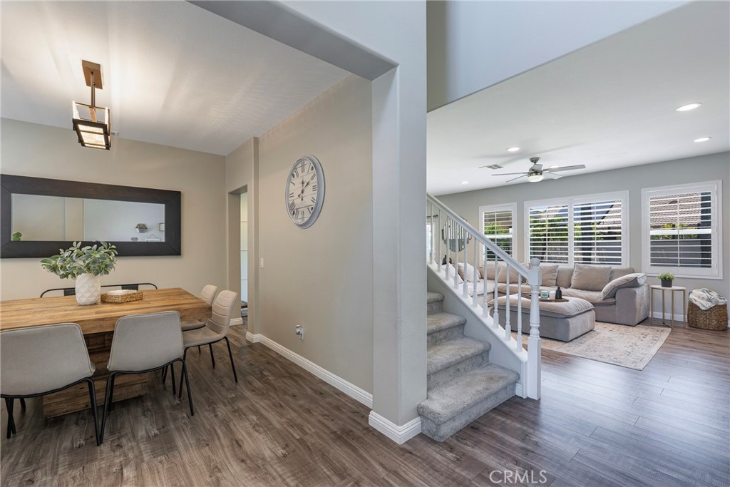 5929 Red Gold Property Photo 5