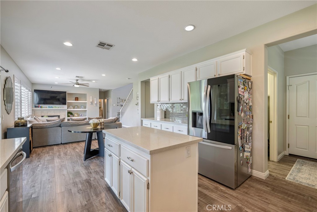 5929 Red Gold Property Photo 16