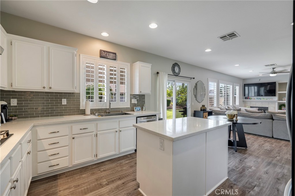5929 Red Gold Property Photo 17