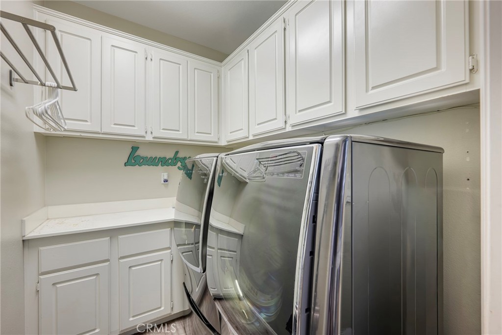 5929 Red Gold Property Photo 20