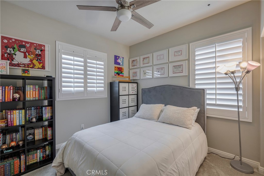 5929 Red Gold Property Photo 22