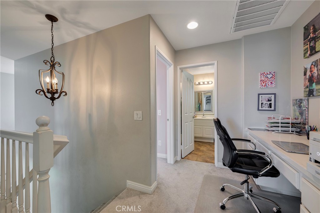 5929 Red Gold Property Photo 24