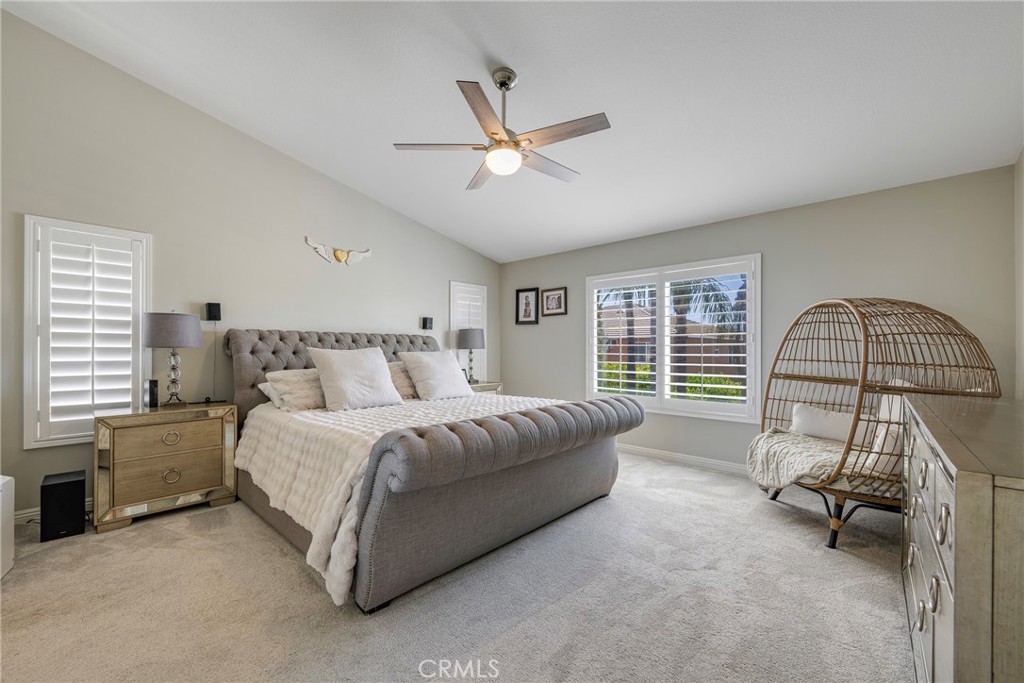 5929 Red Gold Property Photo 25