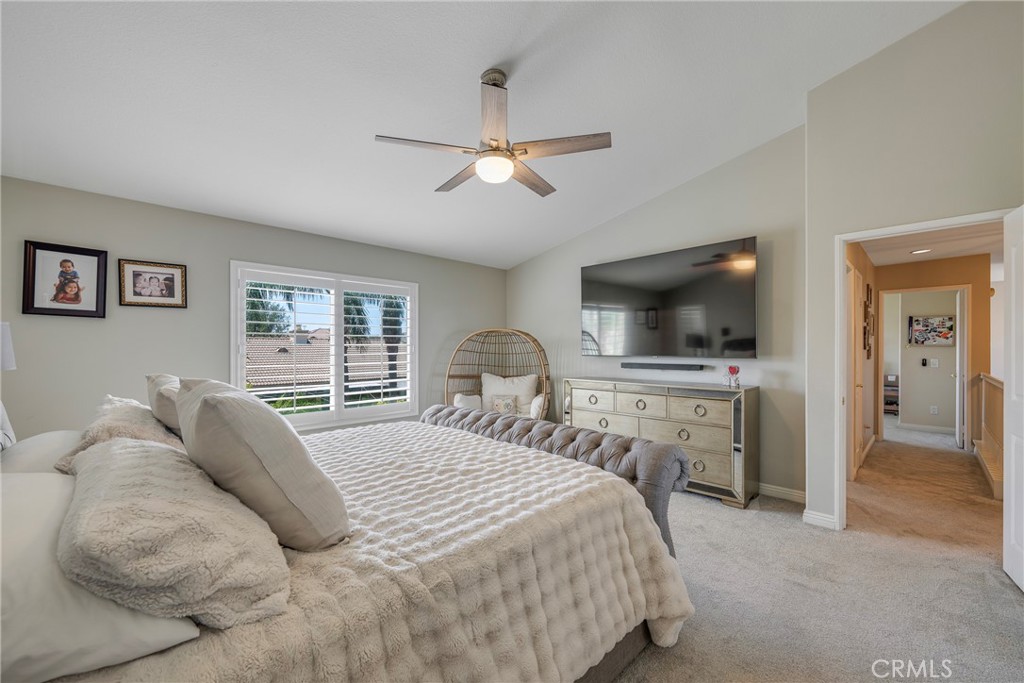 5929 Red Gold Property Photo 26