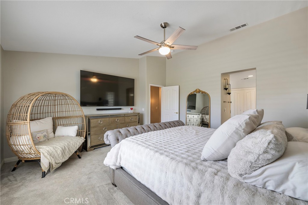 5929 Red Gold Property Photo 27