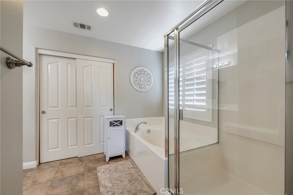 5929 Red Gold Property Photo 30
