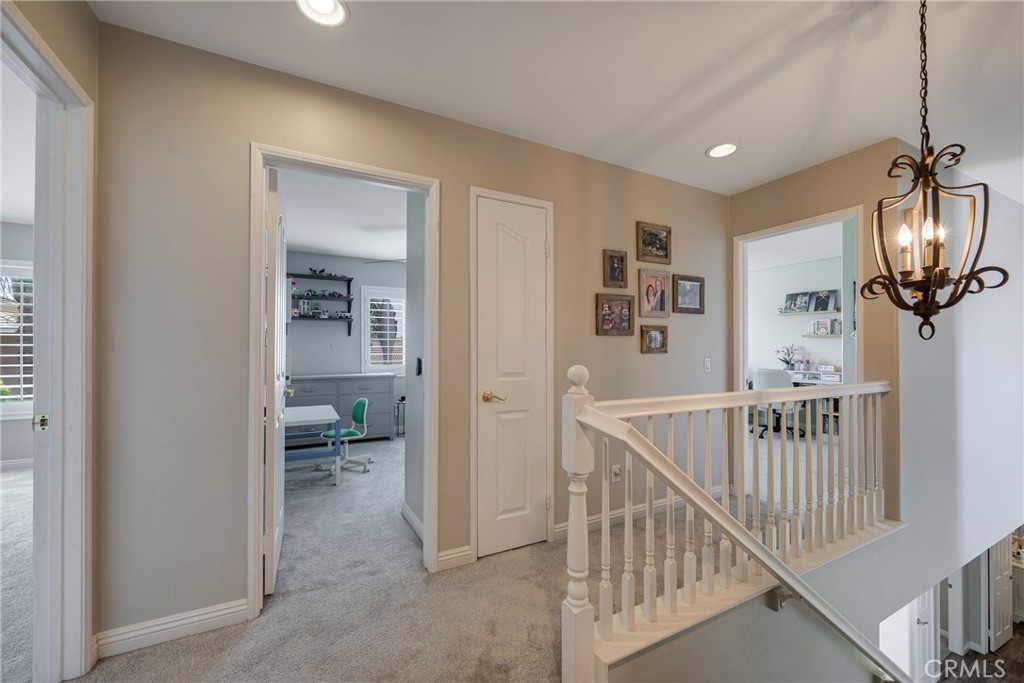 5929 Red Gold Property Photo 31