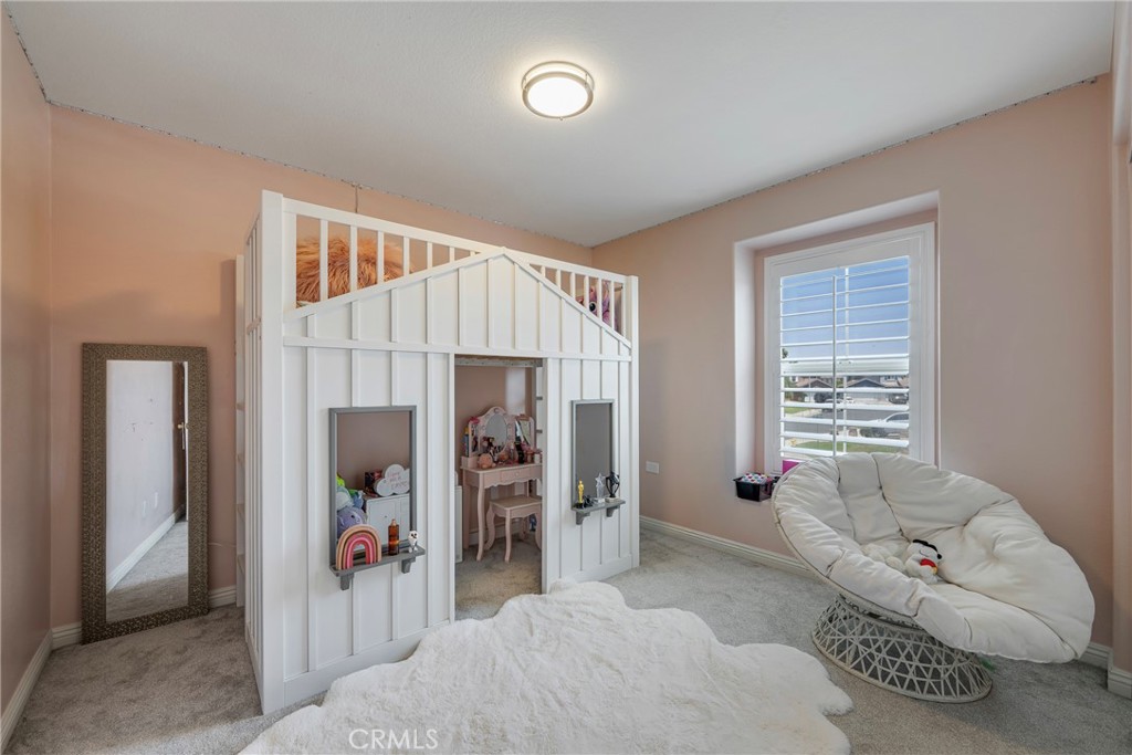 5929 Red Gold Property Photo 32