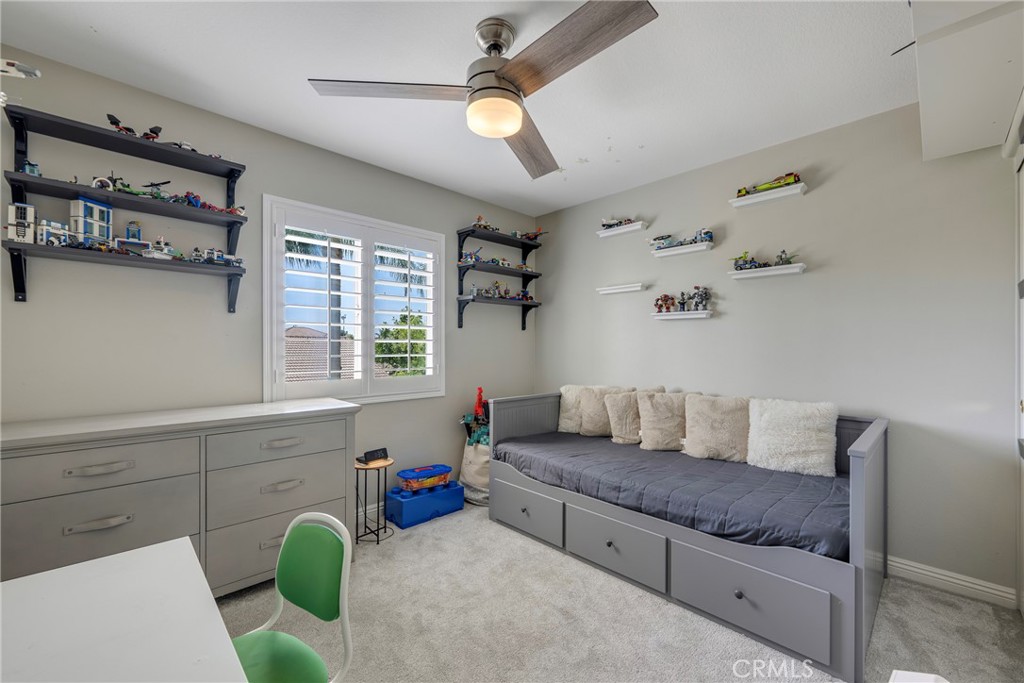 5929 Red Gold Property Photo 34