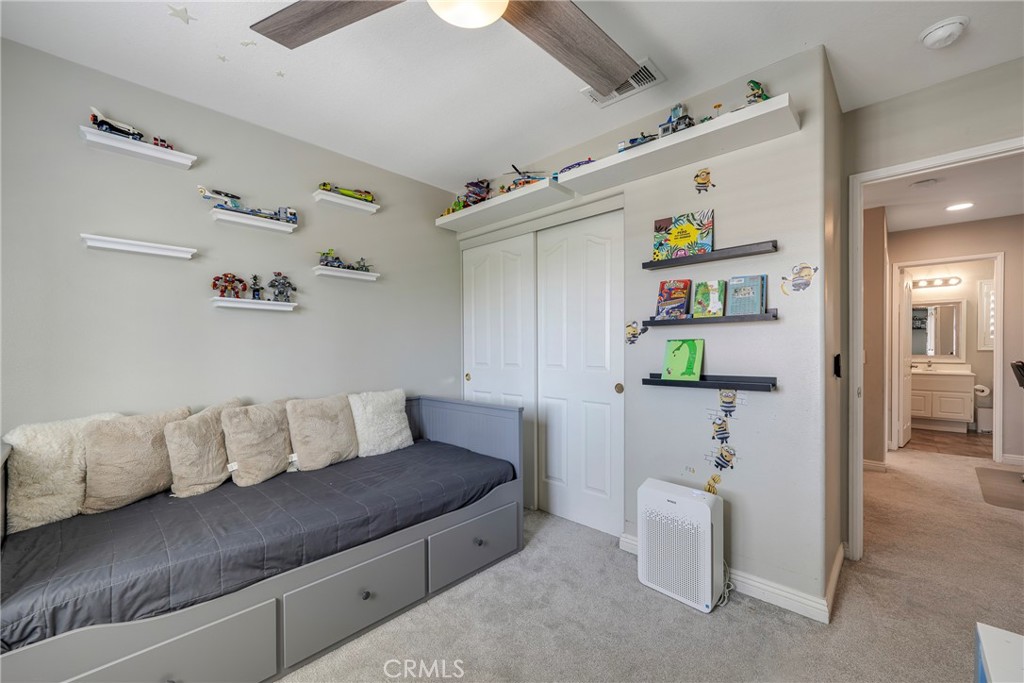 5929 Red Gold Property Photo 35