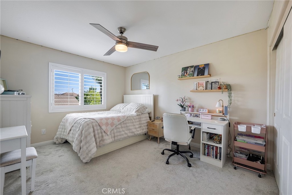 5929 Red Gold Property Photo 36