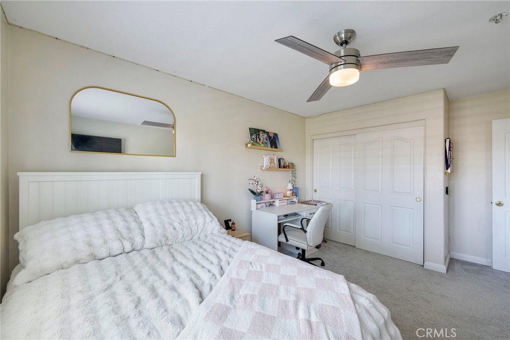 5929 Red Gold Property Photo 37