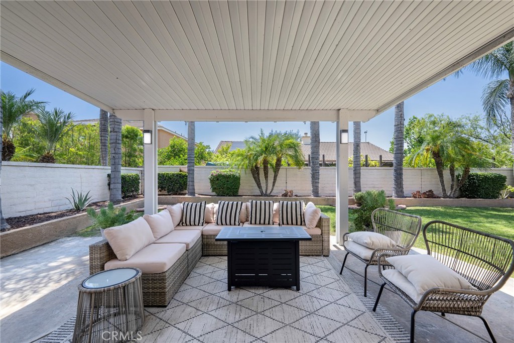 5929 Red Gold Property Photo 38