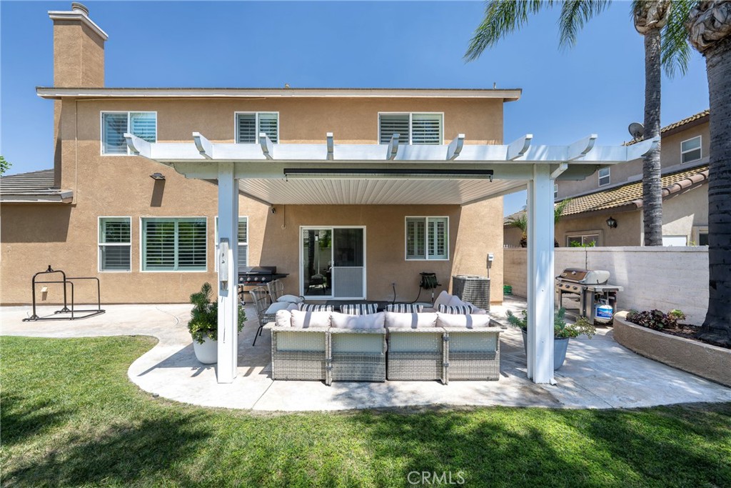 5929 Red Gold Property Photo 39