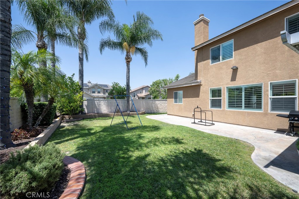 5929 Red Gold Property Photo 40