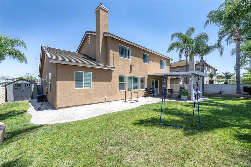 5929 Red Gold Property Photo 41