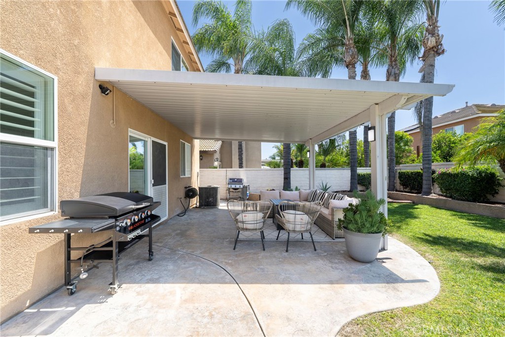 5929 Red Gold Property Photo 42