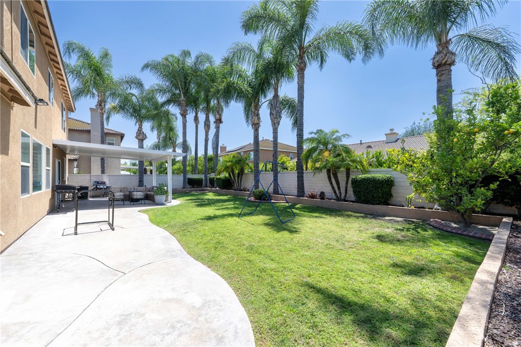 5929 Red Gold Property Photo 43