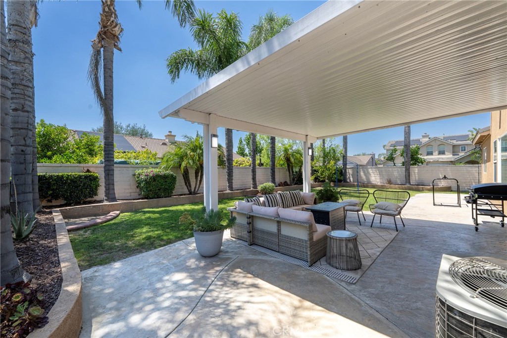 5929 Red Gold Property Photo 44
