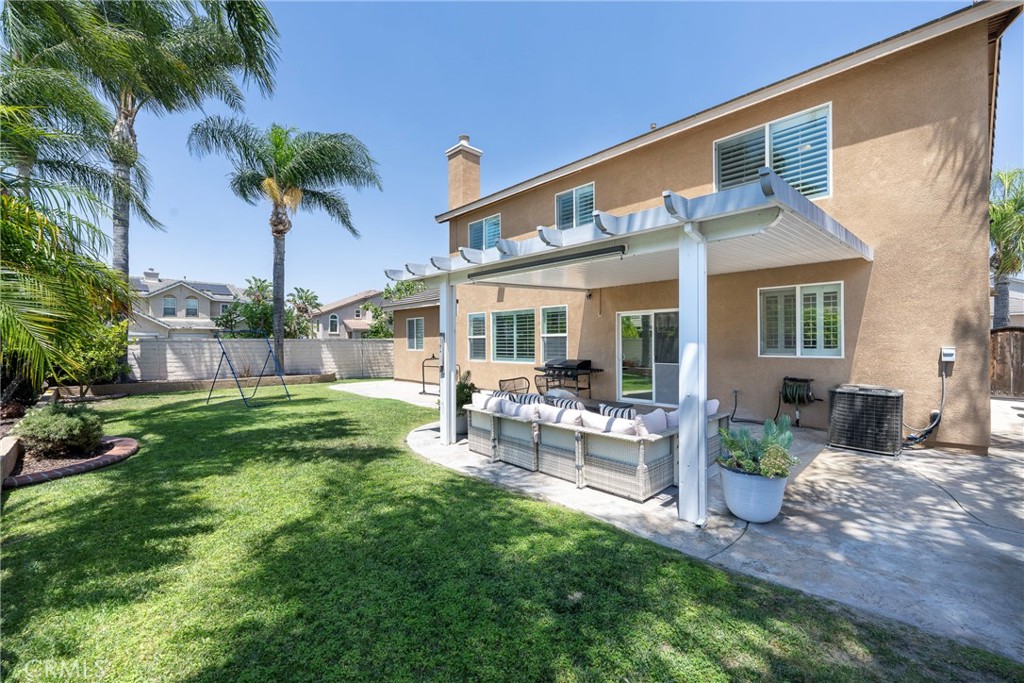 5929 Red Gold Property Photo 45