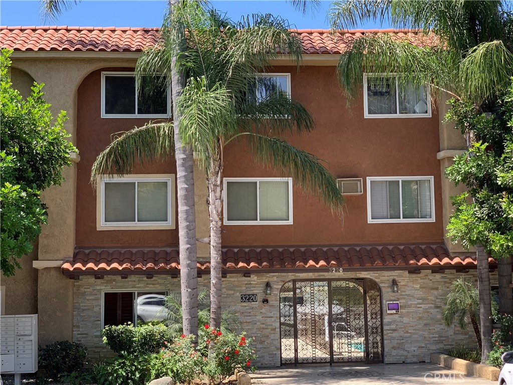 3220 Altura 305 Property Photo 1