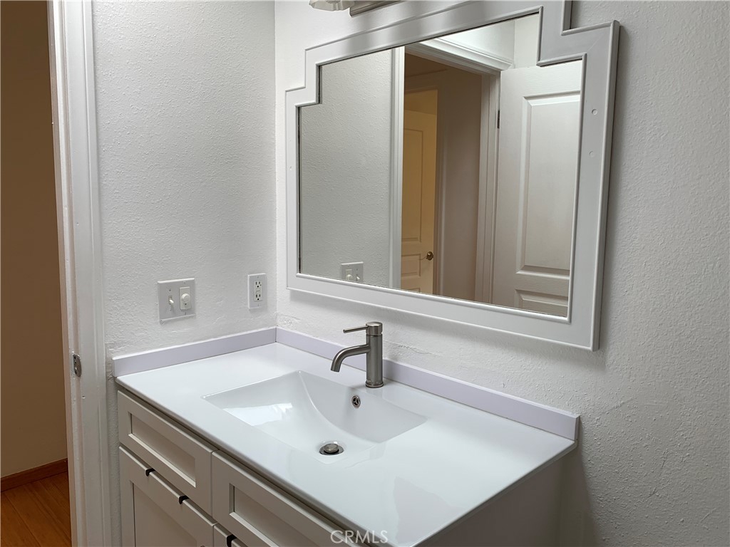 3220 Altura 305 Property Photo 10