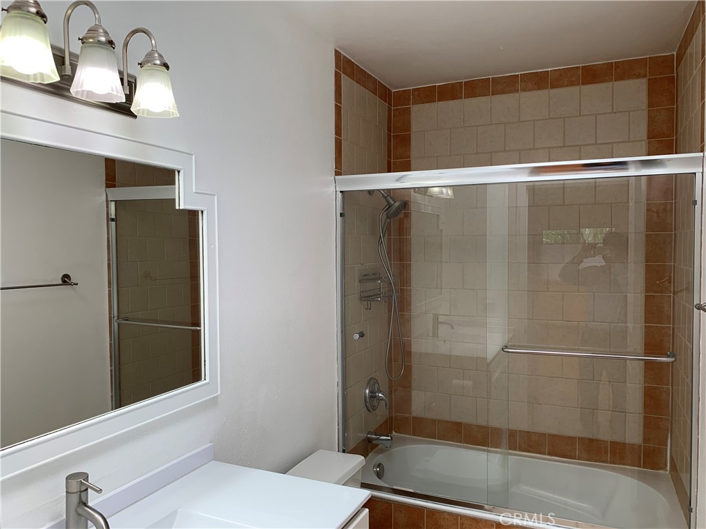 3220 Altura 305 Property Photo 11