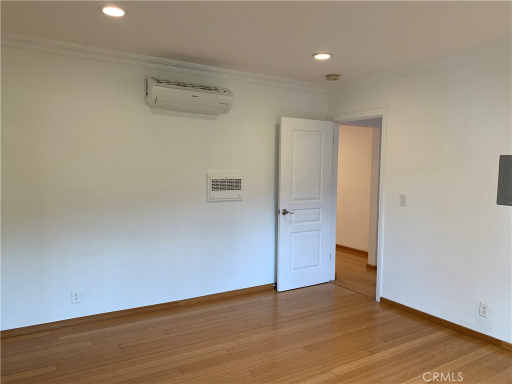 3220 Altura 305 Property Photo 14