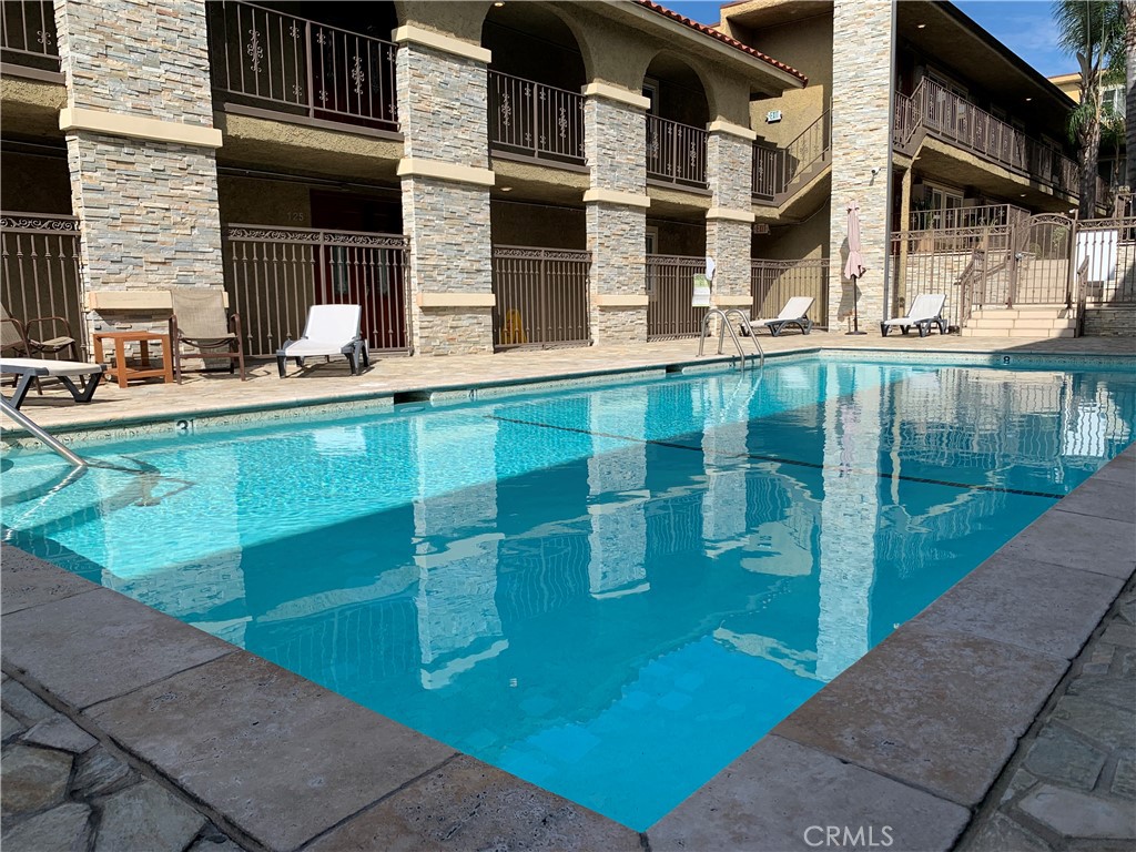 3220 Altura 305 Property Photo 24